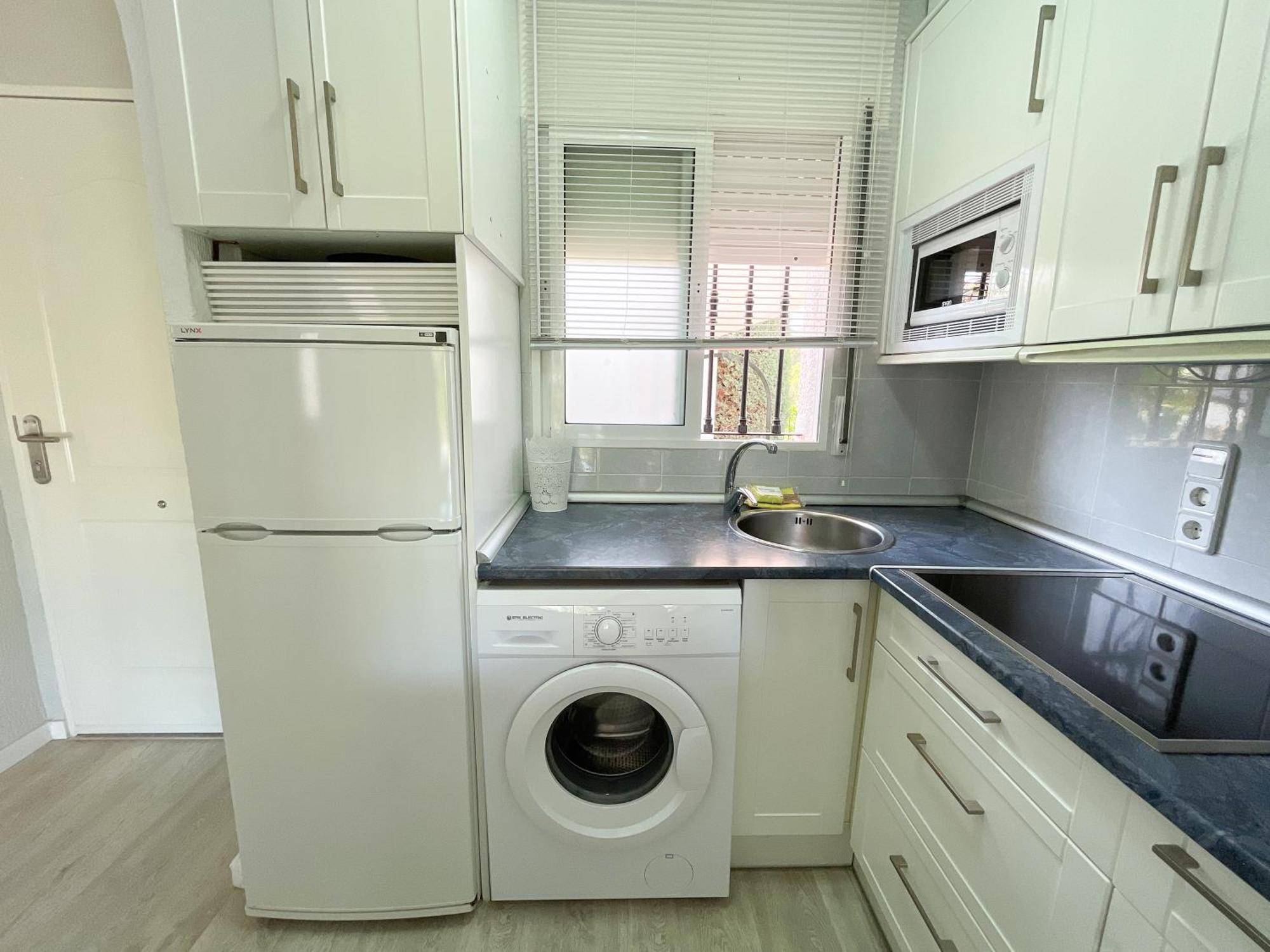 Apartamentos Tierra De Irta 3000 Peñíscola Exteriér fotografie